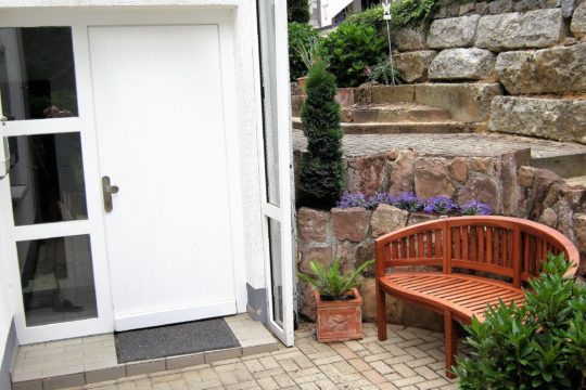 Casa-bianca-ferienwohnung-zell-weierbach