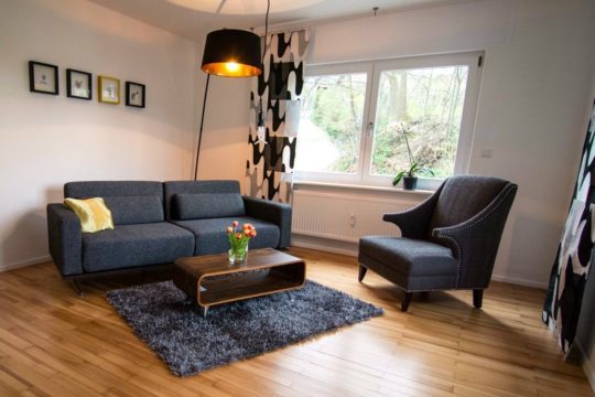 Ferienwohnung-am-talbach-offenburg