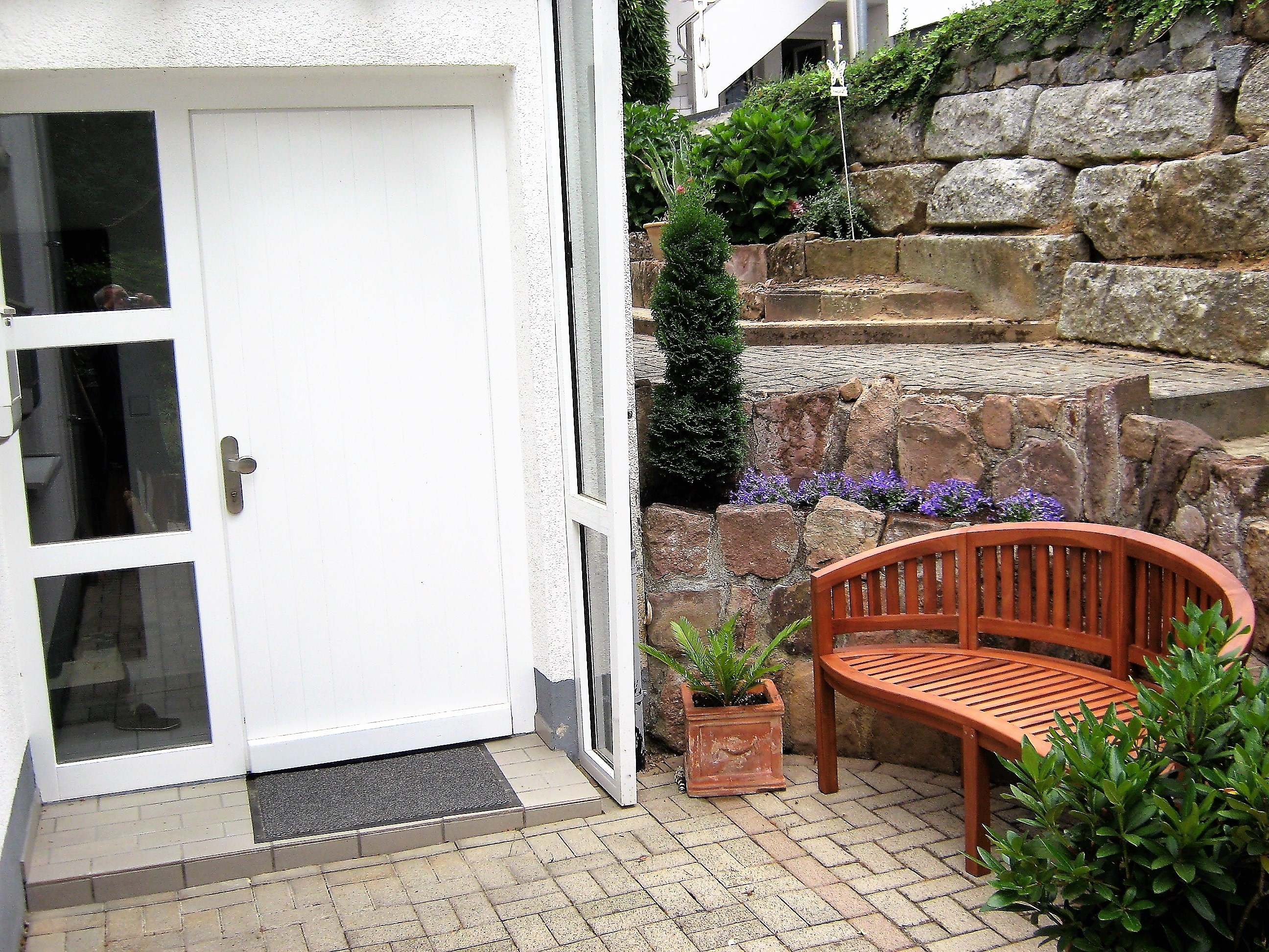 Casa-bianca-ferienwohnung-zell-weierbach