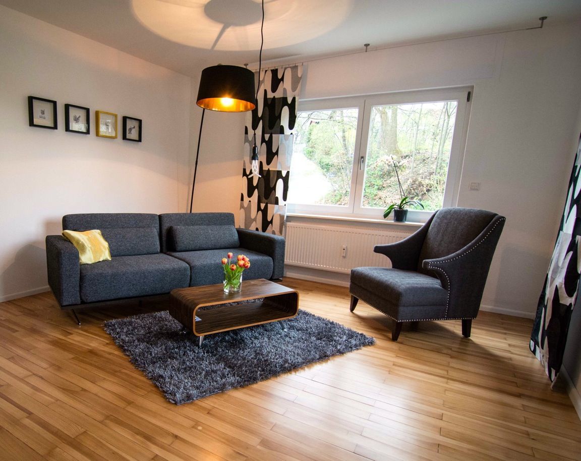 Ferienwohnung-am-talbach-offenburg