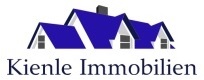 Logo_kienle_immobilien