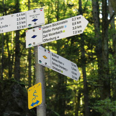 Wandern-in-zell-weierbach