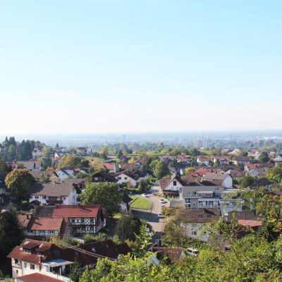 Zell-weierbach-gemeinde-2