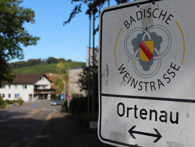 Badische-Weinstrasse-ortenau-offenburg