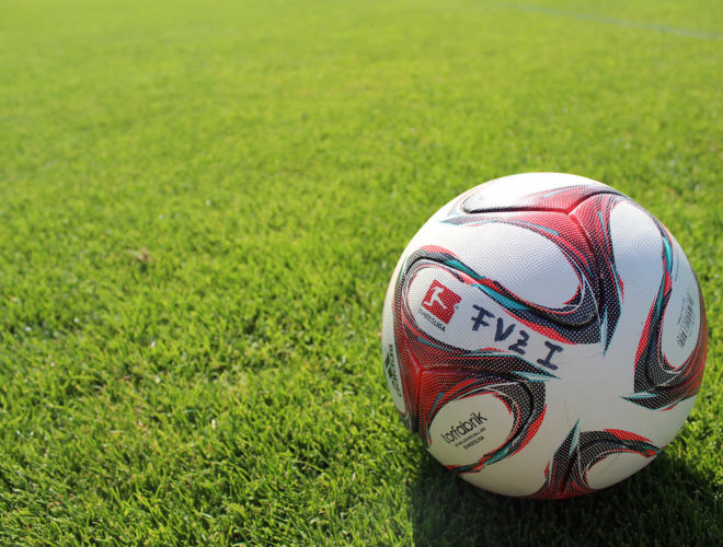 Fussball-verein-zell-weierbach-fvzw