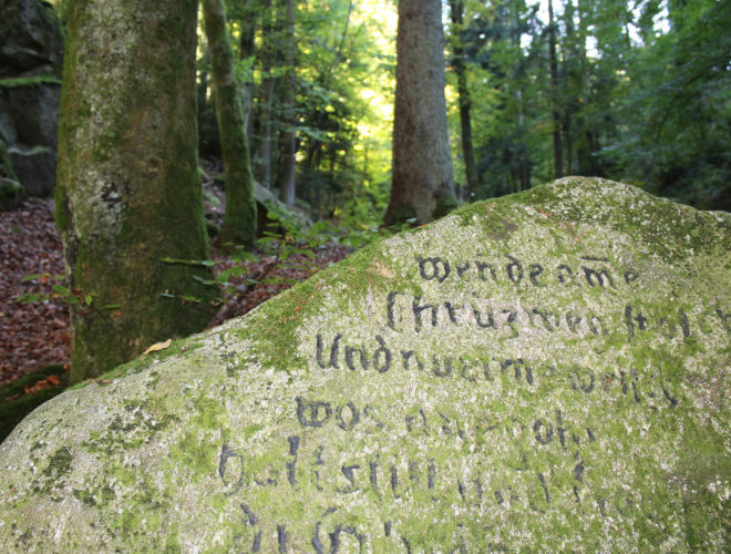 Offenburg-geschichte-zell-weierbach