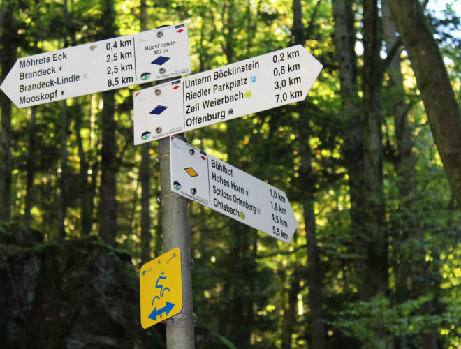 Wandern-in-zell-weierbach