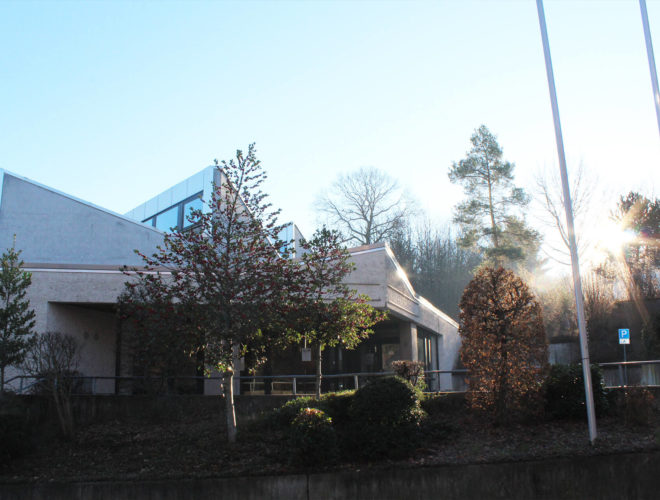 Zell-weierbach-abtsberghalle-1