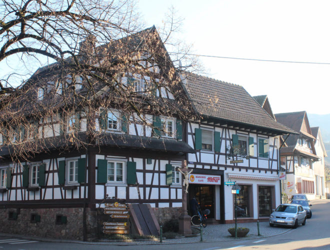 Zell-weierbach-baeckerei