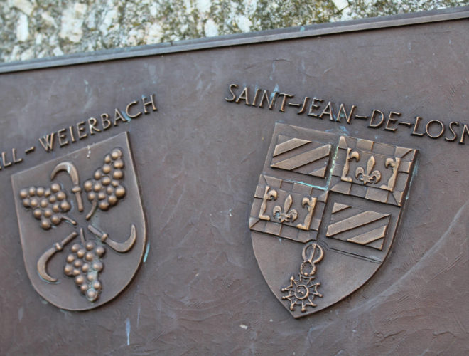 Zell-weierbach-saint-jean-de-losne