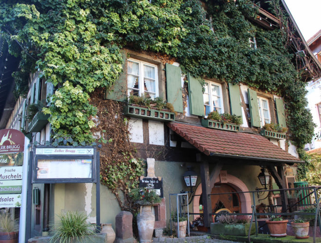 Zeller-brugg-zell-weierbach-badisch-essen