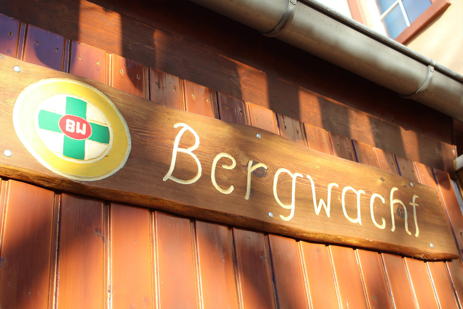 Bergwacht-zell-weierbach