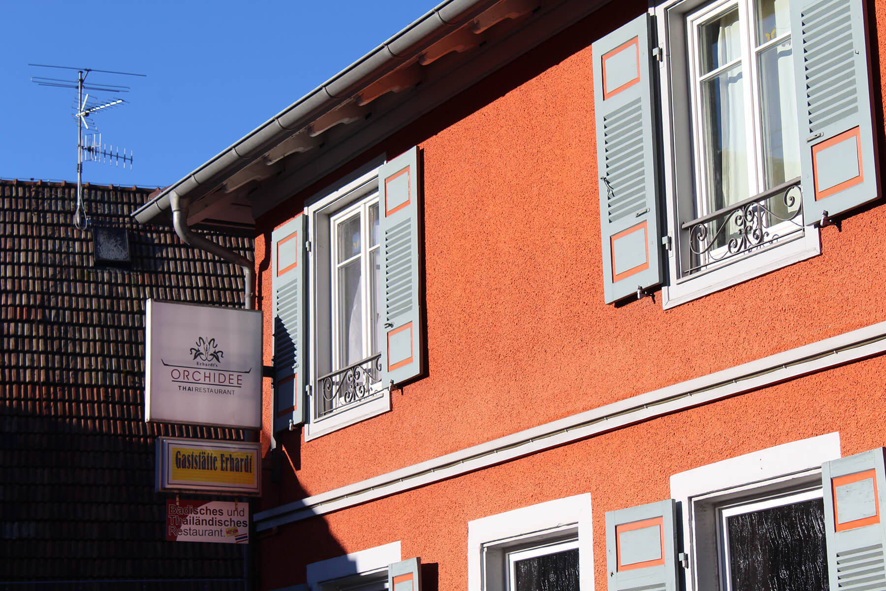 Erhardts-orchidee-thai-restaurant-offenburg