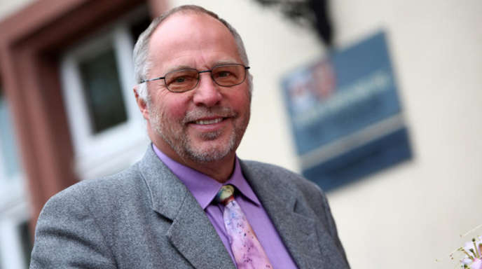 File6a27f9oe2fny8m8m80i