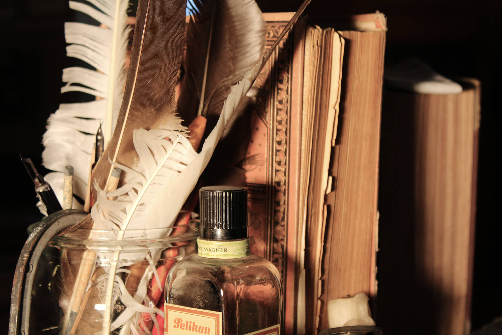 Schulmuseum-zw-materialien