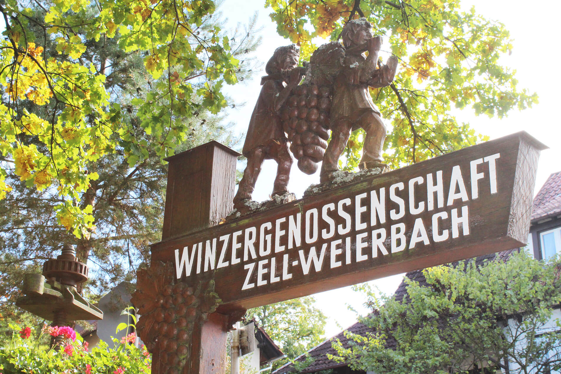 Winzergenossenschaft-abtsberg-zell-weierbach