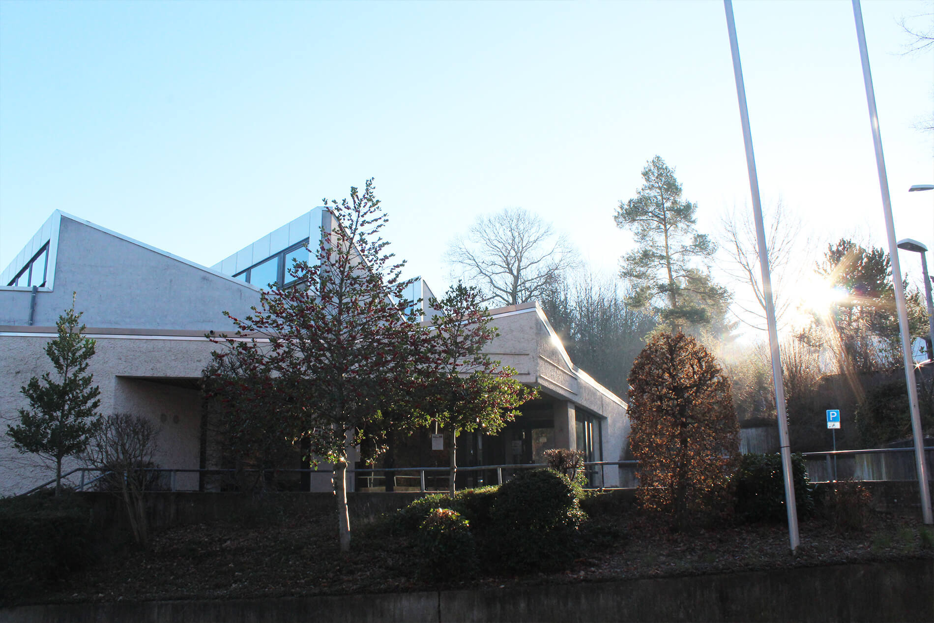 Zell-weierbach-abtsberghalle-1