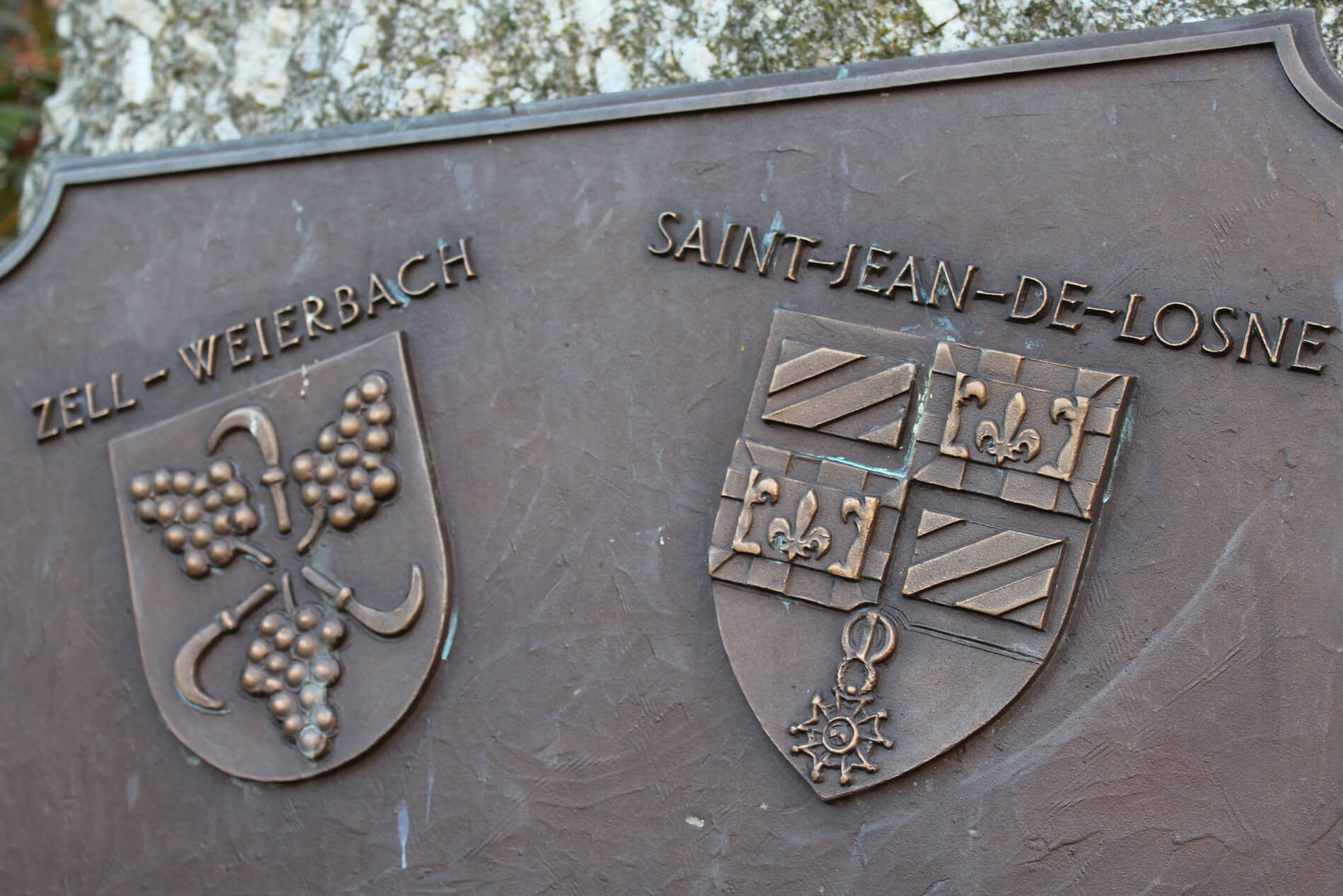 Zell-weierbach-saint-jean-de-losne