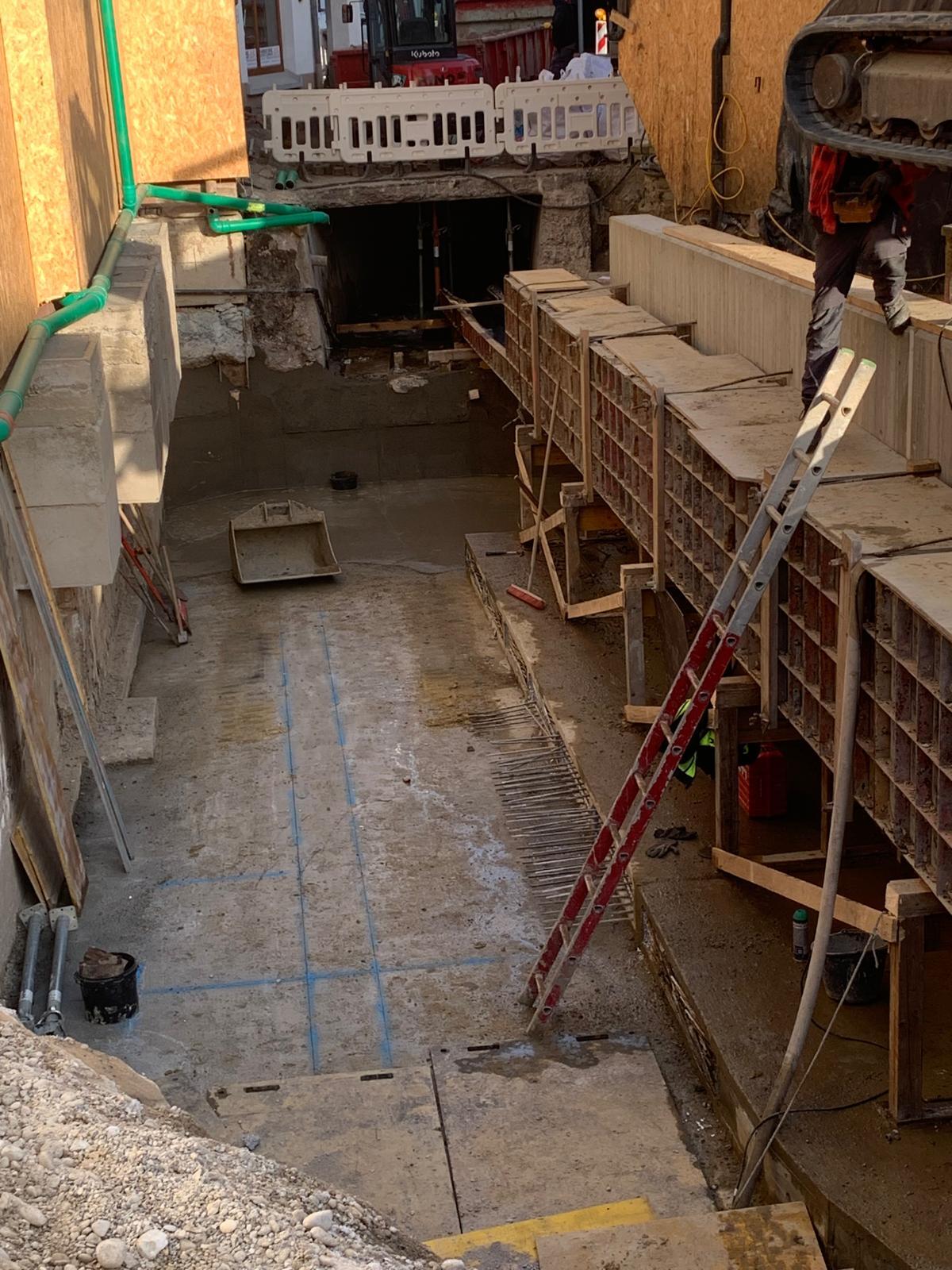 Whats App Image 2026 03 11 at 11 09 39 1