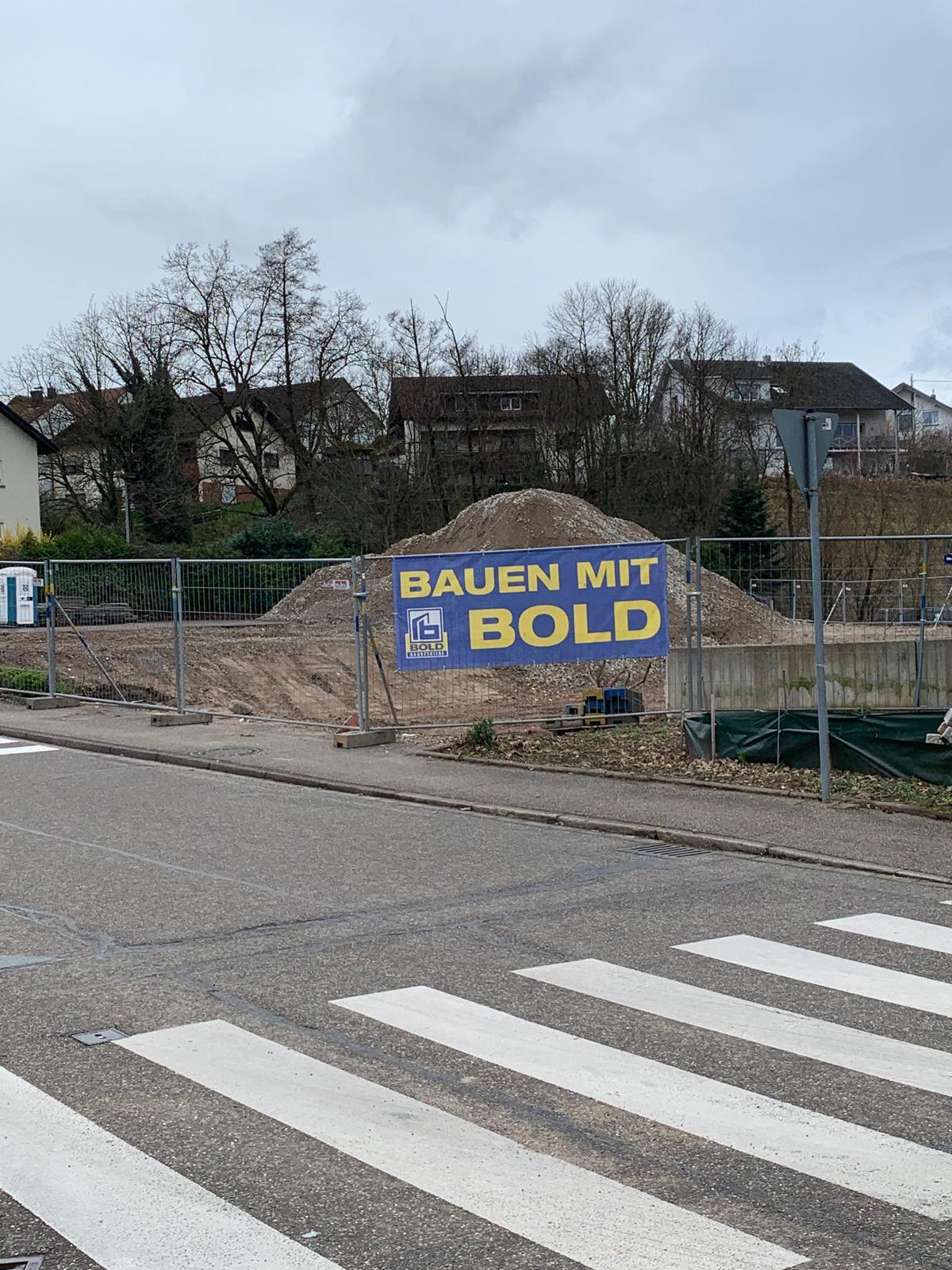 Whats App Image 2026 03 11 at 11 09 39